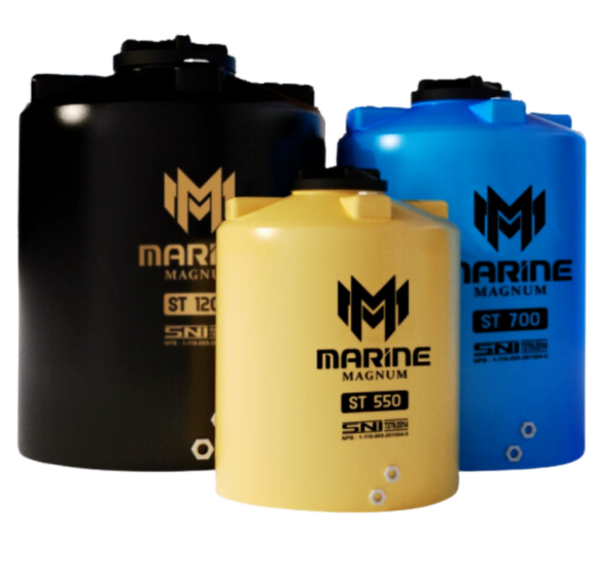 Untitled design(17) Solusi tandon air