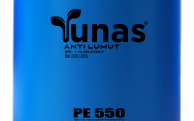 Cara Menentukan Kapasitas Tandon Air Berdasarkan Kebutuhan Penggunaan Harian