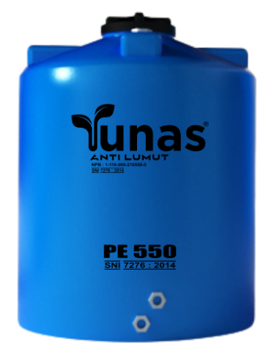 Cara Menentukan Kapasitas Tandon Air Berdasarkan Kebutuhan Penggunaan