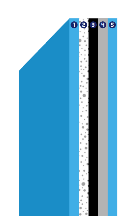 Screenshot 2023-12-03 111622