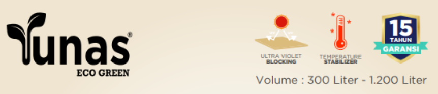 Solusi tandon air assets(12)