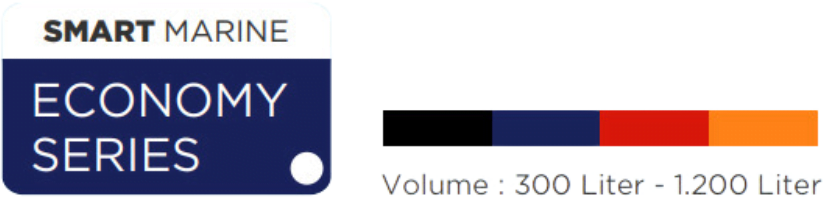 Solusi tandon air assets(14) PE Marine 4 lapis