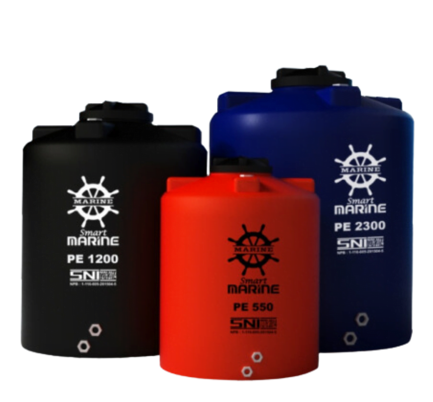 Solusi tandon air assets(15) ECONOMY SERIES SMART MARINE