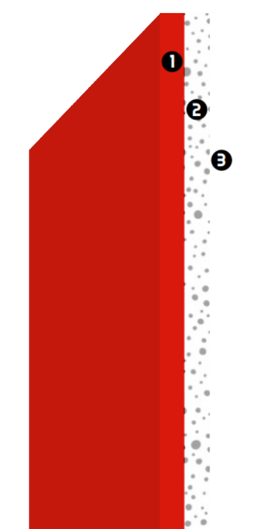 Solusi tandon air assets(17)