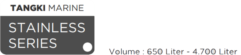 Solusi tandon air assets(19) Magnum marine lux series