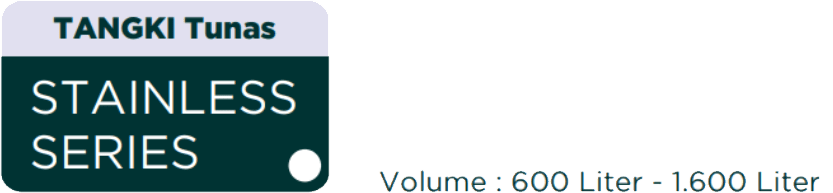 Solusi tandon air assets(23) Magnum marine lux series