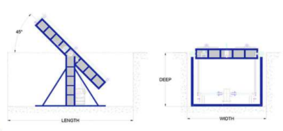 Screenshot 2025-09-04 155257