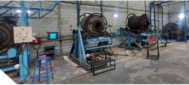 Screenshot2025-09-0414562