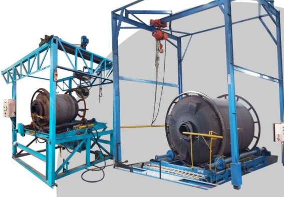 Screenshot2025-09-0415045