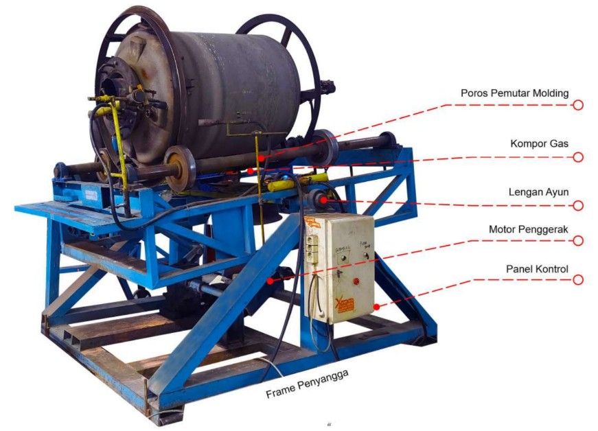 Screenshot2025-09-0415332